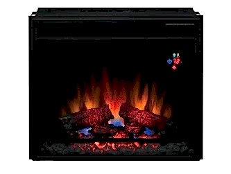 SPECTRAFIRE 23