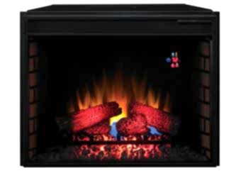SPECTRAFIRE 28