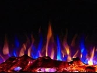 ELECTRAFLAME SP56
