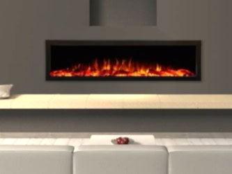ELECTRAFLAME SP46