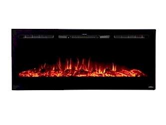 ELECTRAFLAME XL / XXL