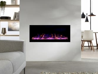 ELECYTRAFLAME Z - L