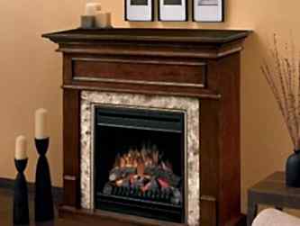 ELGIN SUITE