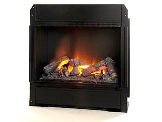 FIRE 600