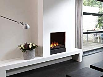 FIRE 600