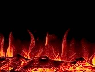 ELECTRAFLAME SP56